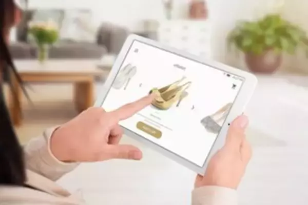 【深センＩＰＯ】ＥＣ代理運営の青木数字技術が２日に公募開始、１６６７万株発行予定