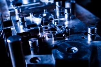 【深センＩＰＯ】金型・金属構造部品の銘科精技控股が２６日に公募開始、３５３５万株発行予定