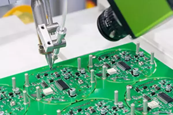 【深センＩＰＯ】ＩＣ向けＥＤＡツール開発の杭州広立微電子、初値は公開価格の約２．１倍となる１２２元