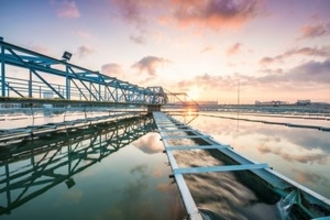 【深センＩＰＯ】汚水処理膜設備の厦門嘉戎技術、初値は公開価格を１３．８３％下回る