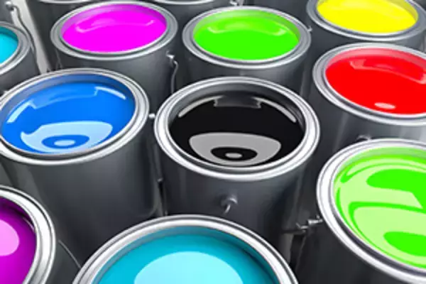 【深センＩＰＯ】アゾ化合物系有機顔料製造の龍口聯合化学、初値が公開価格の２．５倍に