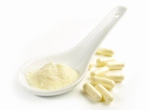 【深センＩＰＯ】αリポ酸など原薬・医薬中間体製造の蘇州富士莱医薬が１７日に公募開始、２２９２万株発行予定