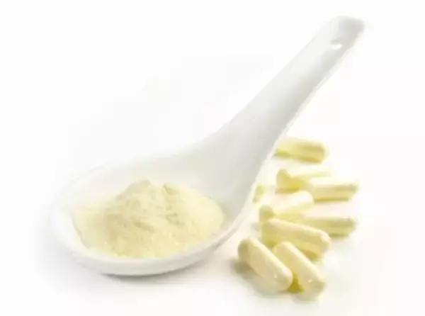 【深センＩＰＯ】αリポ酸など原薬・医薬中間体製造の蘇州富士莱医薬が１７日に公募開始、２２９２万株発行予定