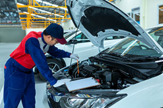 【北京ＩＰＯ】ディーゼル車用フィルターの広西華原過濾系統が１７日に公募開始、２０００万株発行予定