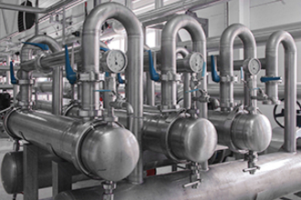 【深センＩＰＯ】工業用高純度ガスの四川僑源気体、初値は公開価格を５８．９６％上回る２６．８８元