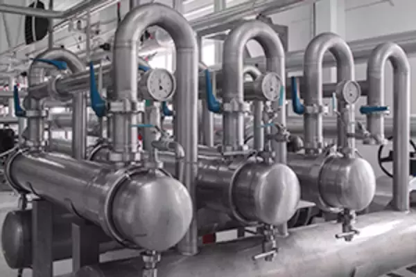 【深センＩＰＯ】工業用高純度ガスの四川僑源気体、初値は公開価格を５８．９６％上回る２６．８８元