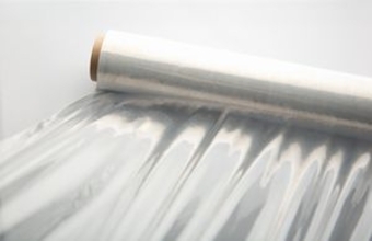 【深センＩＰＯ】二軸配向ポリエステルフィルム製造の杭州和順科技が１４日に公募開始、２０００万株発行予定