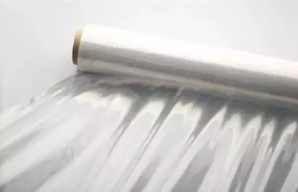 【深センＩＰＯ】二軸配向ポリエステルフィルム製造の杭州和順科技が１４日に公募開始、２０００万株発行予定