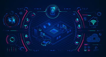 【深センＩＰＯ】ネットワーク設備設計の鋭捷網絡、初値は公開価格を３．４６％上回る３７．５元