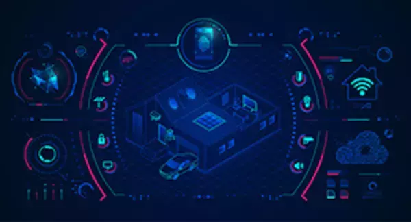 【深センＩＰＯ】ネットワーク設備設計の鋭捷網絡、初値は公開価格を３．４６％上回る３７．５元