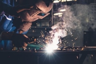 【深センＩＰＯ】溶接材料の哈焊所華通（常州）焊業が１０日に公募開始、４５４５万株を発行予定