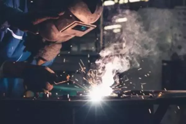 【深センＩＰＯ】溶接材料の哈焊所華通（常州）焊業が１０日に公募開始、４５４５万株を発行予定