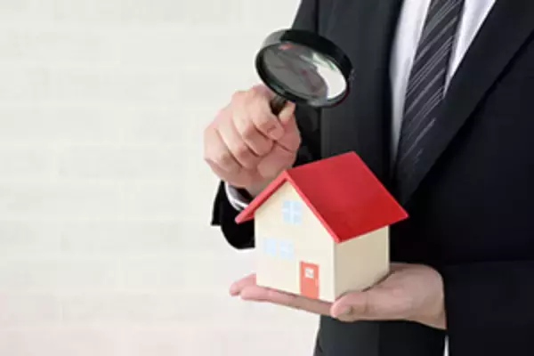 【香港ＩＰＯ】病院など不動産管理運営の潤華生活服務集団、初値は公開価格を１８．８２％下回る１．３８香港ドル