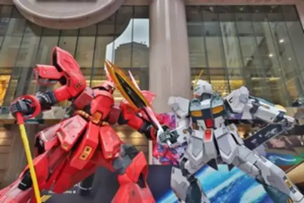 日本文化好きに疑問を呈すも、中国ネット民「日本文化が好きで何が悪いんだ！」