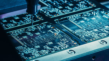 【深センＩＰＯ】半導体実装・テスト設備メーカーの佛山市聯動科技が９日に公募開始、１１６０万株発行予定