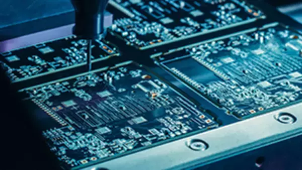 【深センＩＰＯ】半導体実装・テスト設備メーカーの佛山市聯動科技が９日に公募開始、１１６０万株発行予定