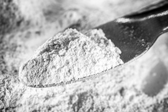 【中国本土ＩＰＯ】１６日は高性能酸化アルミ粉の河南天馬新材料など深セン、上海、北京で各１社が公募開始