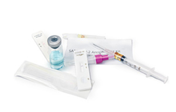 【深センＩＰＯ】使い捨て注射器など製造の安徽宏宇五州医療器械、初値は公開価格を９４．４３％上回る