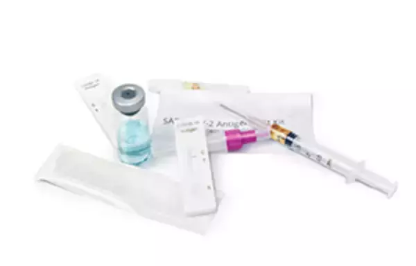 【深センＩＰＯ】使い捨て注射器など製造の安徽宏宇五州医療器械、初値は公開価格を９４．４３％上回る