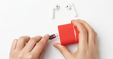 【深センＩＰＯ】イヤホン用など小型リチウムイオン電池製造の重慶市紫建電子、初値は公開価格を４５．８２％上回る８９．０５元