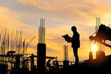 「【上海ＩＰＯ】都市建設総合サービスの上海建科集団が１日に公募開始、５５００万株発行予定」の画像1