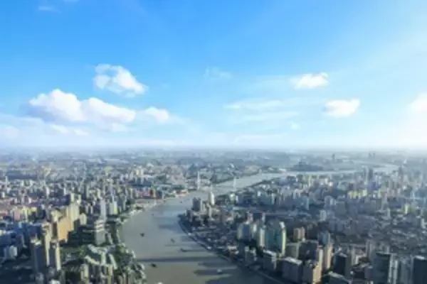 日本人は中国を敬っていない！　だが「いずれ崇拝するようになる」＝中国