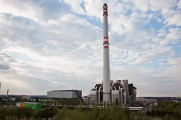 【深センＩＰＯ】都市生活ゴミ焼却・発電事業の北京中科潤宇環保科技、初値は公開価格を８４．５６％上回る