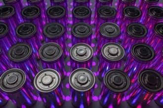 恵州億緯鋰能股フェン、２００億元投じて四川省成都市に年産５０ＧＷｈのリチウム蓄電池生産拠点建設