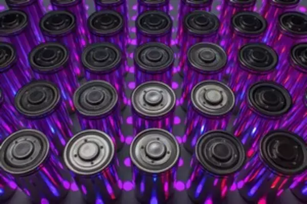 恵州億緯鋰能股フェン、２００億元投じて四川省成都市に年産５０ＧＷｈのリチウム蓄電池生産拠点建設