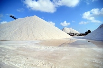 国軒高科、アルゼンチンでのリチウム採掘、電池用炭酸リチウム生産に関する覚書に署名