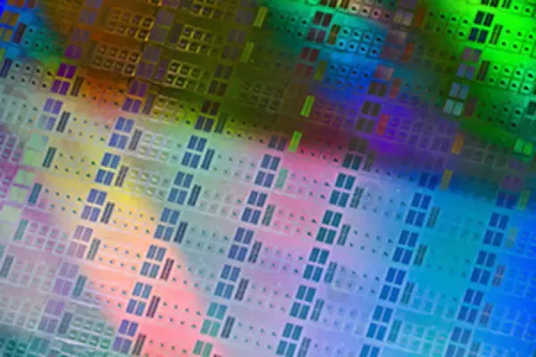 晶澳太陽能科技、約２５億元投じて太陽光シリコンウエハー・電池生産一体化プロジェクト実施