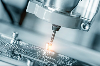 【深センＩＰＯ】ＰＣＢ製造の吉安満坤科技、初値は公開価格を８８．４０％上回る５０．４９元