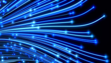 【深センＩＰＯ】光トランシーバーモジュール製造の武漢聯特科技、初値は公開価格を３６．２１％上回る５４．９９元