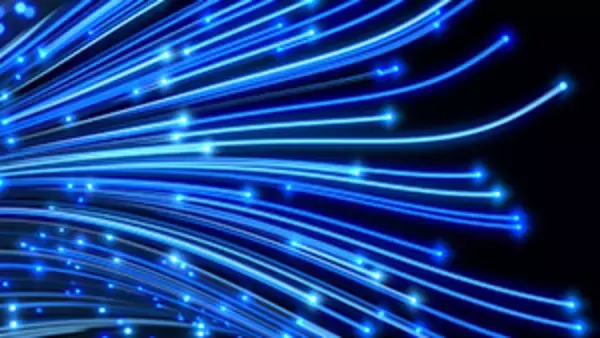 【深センＩＰＯ】光トランシーバーモジュール製造の武漢聯特科技、初値は公開価格を３６．２１％上回る５４．９９元