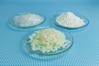 【深センＩＰＯ】医薬中間体・半導体洗浄剤などの浙江聯盛化学が１日に公募開始、２７００万株発行予定