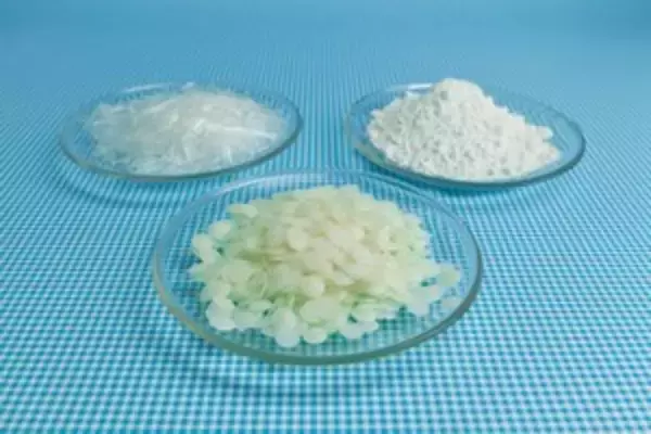 【深センＩＰＯ】医薬中間体・半導体洗浄剤などの浙江聯盛化学が１日に公募開始、２７００万株発行予定