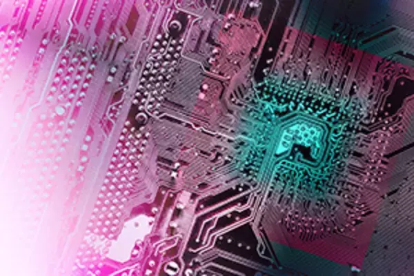 【深センＩＰＯ】ＩＣ設計用ＥＤＡツール開発の北京華大九天科技が１９日に公募開始、１億８５９万株を発行予定