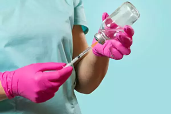 【香港ＩＰＯ】注射薬・ワクチン開発の北京緑竹生物技術、初値は公開価格を３．９６％下回る３１．５香港ドル