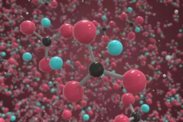 青海塩湖工業、炭酸リチウムの増産で２０２１年１２月期は純利益が前期比１０９．２７％増