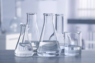 【北京ＩＰＯ】グルコン酸塩製造大手の江西新ガン江薬業が３１日に公募開始、１７０８万株発行予定