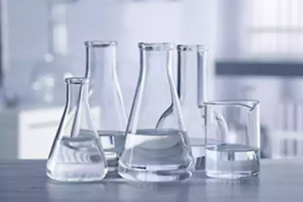 【北京ＩＰＯ】グルコン酸塩製造大手の江西新ガン江薬業が３１日に公募開始、１７０８万株発行予定