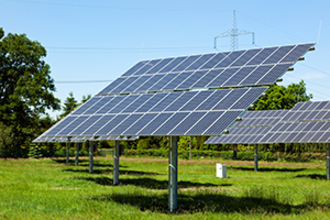 【北京ＩＰＯ】分散型太陽光発電所の浙江艾能聚光伏科技、初値は公開価格を５５．１７％上回る９元