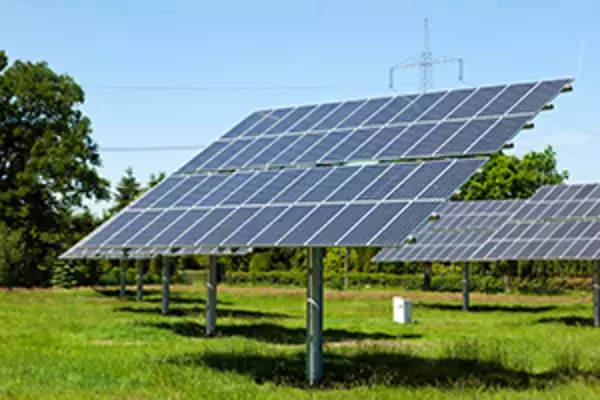 【北京ＩＰＯ】分散型太陽光発電所の浙江艾能聚光伏科技、初値は公開価格を５５．１７％上回る９元