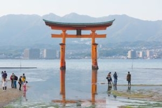 日本ではなぜ神社仏閣が人びとの身近に存在するのか＝中国報道