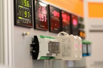 【深センＩＰＯ】周波数変換器メーカーの新華都特種電気が７日に公募開始、６１９２万株発行予定