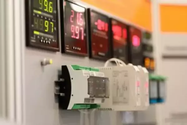 【深センＩＰＯ】周波数変換器メーカーの新華都特種電気が７日に公募開始、６１９２万株発行予定