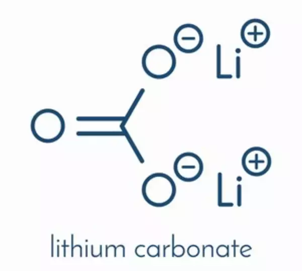 四川雅化実業集団、２１年１２月期はリチウム製品売上の急拡大で純利益が約１９０％増