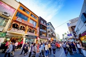 韓国で「出稼ぎ」をする中国人が語る「韓国の良さ」とは＝中国