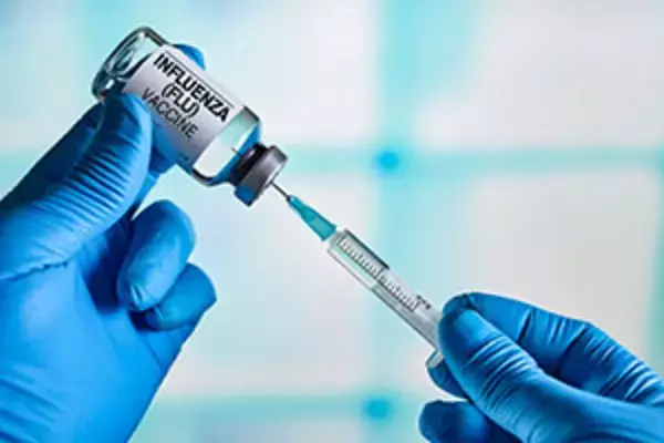 【北京ＩＰＯ】組み換えタンパクワクチン開発の北京康楽衛士生物技術が３日に公募開始、７００万株発行予定