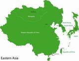 「日中韓を見て思う「東アジアには弱国が存在しない・・・」＝中国」の画像1